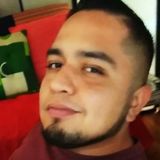 Rrangel from Taxco de Alarcon | Man | 36 years old | Cancer