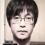 Chrisnk from Bloomington | Man | 34 years old | Aquarius