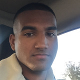 Sanal from Syosset | Man | 32 years old | Taurus