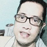 Lance from San Mateo | Man | 36 years old | Taurus