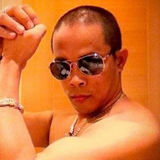 Johngabriel from Macau | Man | 41 years old | Virgo