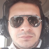 Archangel from London | Man | 32 years old | Leo