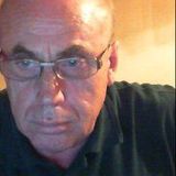 Walerij from Syktyvkar | Man | 75 years old | Aries
