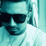 Tony from Sao Caetano do Sul | Man | 31 years old | Capricorn