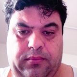 Fadi from Salalah | Man | 49 years old | Gemini