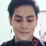 Urielml from Periban de Ramos | Man | 26 years old | Aries