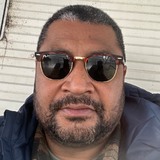 Koliniokotoic0 from Maida Vale | Man | 46 years old | Taurus