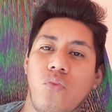 Yir from Acapulco de Juarez | Man | 38 years old | Libra