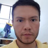 Manuel from Zacatlan | Man | 36 years old | Leo
