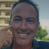 Vitibustaman45 from Totoras | Man | 52 years old | Leo