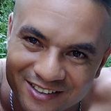 Regis from Pariquera Acu | Man | 43 years old | Aquarius
