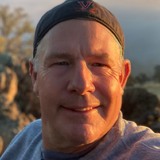 1Scvnl from Sonora | Man | 58 years old | Gemini