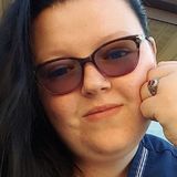 Tessa from Warrensburg | Woman | 25 years old | Aquarius