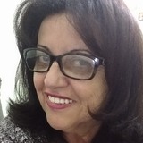 Neusa from Sapucaia | Woman | 73 years old | Pisces