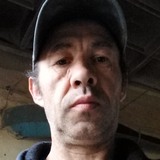 Buracevgenijsu from Chisinau | Man | 51 years old | Scorpio