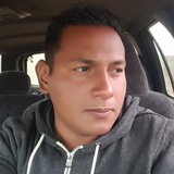 Ali from Puga | Man | 37 years old | Scorpio