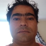 Rolo from Atlixco | Man | 39 years old | Capricorn