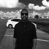 Will from Okinawa | Man | 33 years old | Taurus