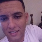 Ravan from Palmas de Monte Alto | Man | 29 years old | Pisces