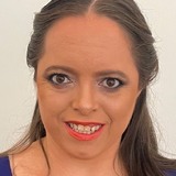 Biancasalgadc3 from Atibaia | Woman | 39 years old | Cancer