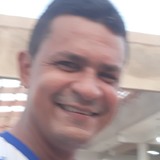 Evandrogarciny from Manicore | Man | 45 years old | Scorpio