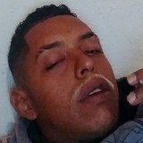 Ita12Sb from Mantenopolis | Man | 31 years old | Sagittarius