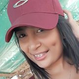 Yai from Medellin | Woman | 31 years old | Taurus