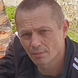Ncankovfb from Lovech | Man | 57 years old | Taurus