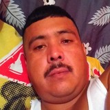 Luiis05Fsb from Guasave | Man | 35 years old | Libra