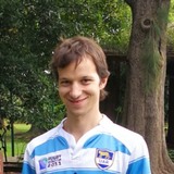 Dornalejandro from Caballito | Man | 39 years old | Cancer