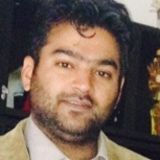 Raju from Mantova | Man | 40 years old | Capricorn