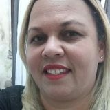 Gil from Santana de Parnaiba | Woman | 46 years old | Pisces