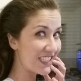 Corinne from Brussels | Woman | 43 years old | Pisces