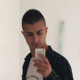 Flavio from Durres | Man | 33 years old | Aquarius