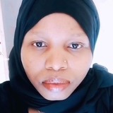 Kemuman0Ni from Jeddah | Woman | 31 years old | Taurus