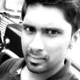 Niroshan from Kuwait | Man | 39 years old | Virgo