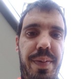 Luislemos from Alverca | Man | 41 years old | Cancer