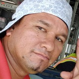 Omarjorgealvju from Farmers Branch | Man | 44 years old | Leo