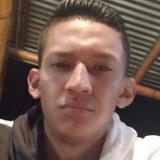 Fuenmayo3R6 from Samaniego | Man | 25 years old | Libra