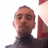 Juli from Jose Enrique Rodo | Man | 38 years old | Gemini