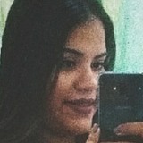 Fernandathatmh from Bequimao | Woman | 28 years old | Cancer