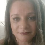 Sil from Sao Jose do Rio Preto | Woman | 53 years old | Aries