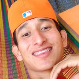 David from Oaxaca de Juarez | Man | 26 years old | Virgo