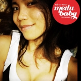 Sheila from Yokohama-shi | Woman | 38 years old | Taurus