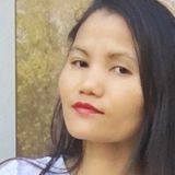 Ranu from Nashville | Woman | 39 years old | Cancer