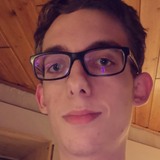 Alexandrepie0N from Comblain-au-Pont | Man | 24 years old | Capricorn
