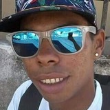 Camiloxavierp1 from Amadora | Man | 34 years old | Virgo