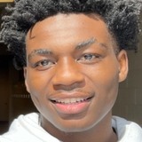 Tysheemcy from Tuscaloosa | Man | 22 years old | Sagittarius