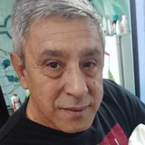 Fabiancortez7J from Rosario | Man | 63 years old | Gemini