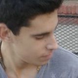 Gonza from Florida | Man | 32 years old | Leo